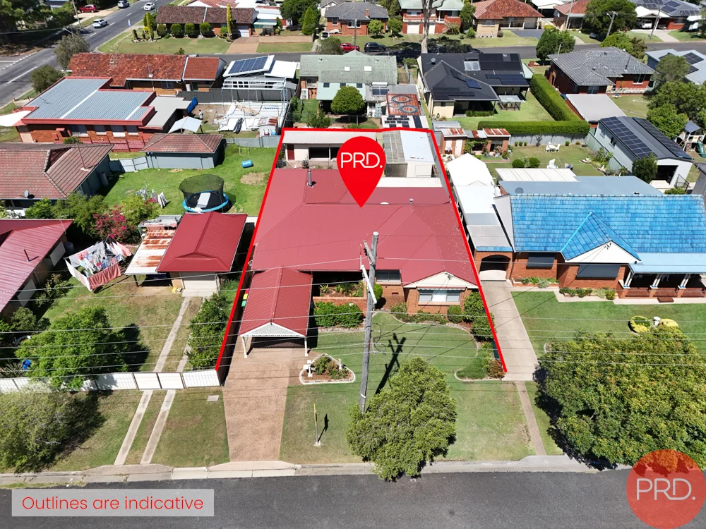 Additional image 2 of 118 Brunswick Street, East Maitland NSW 2323