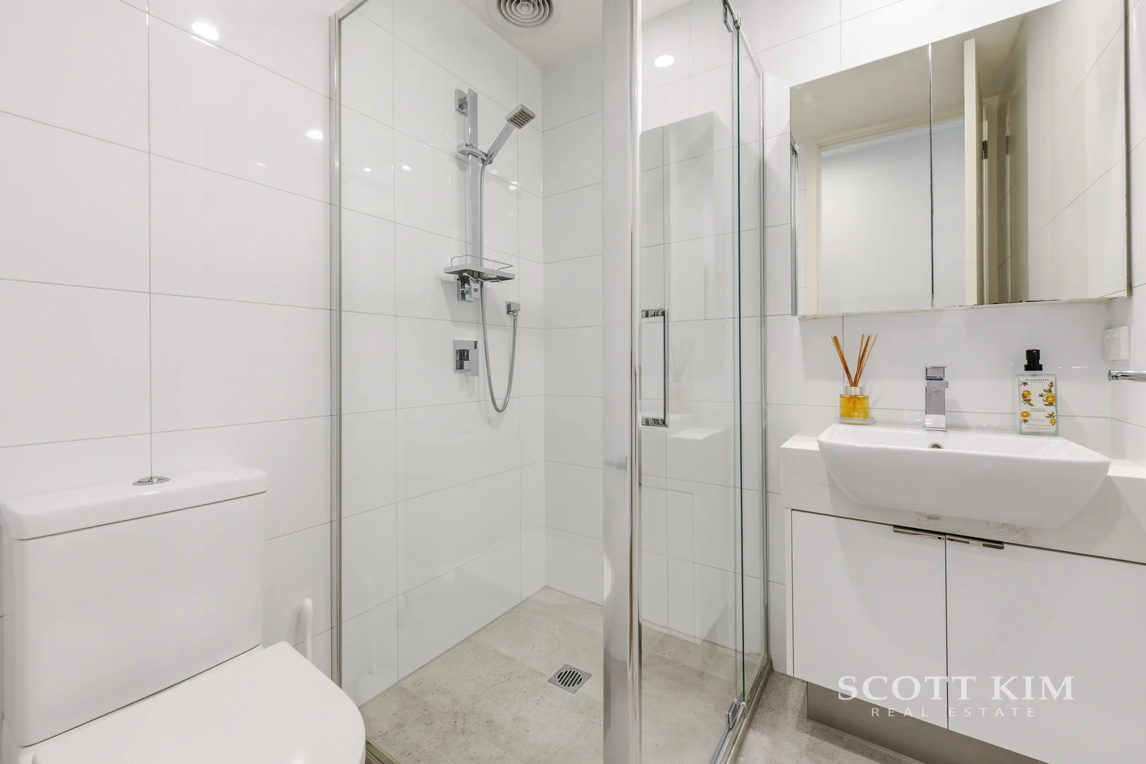Additional image 9 of 114/7 Cowra Street, Brighton VIC 3186