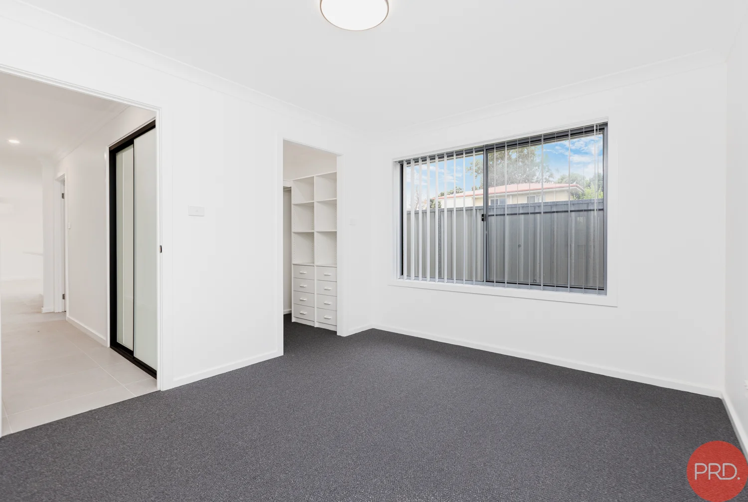 Additional image 7 of 33A Hampden Street, Kurri Kurri NSW 2327