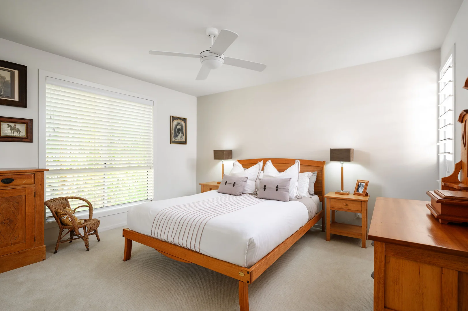 Additional image 19 of 17 Bombala Crescent, Rainbow Beach QLD 4581