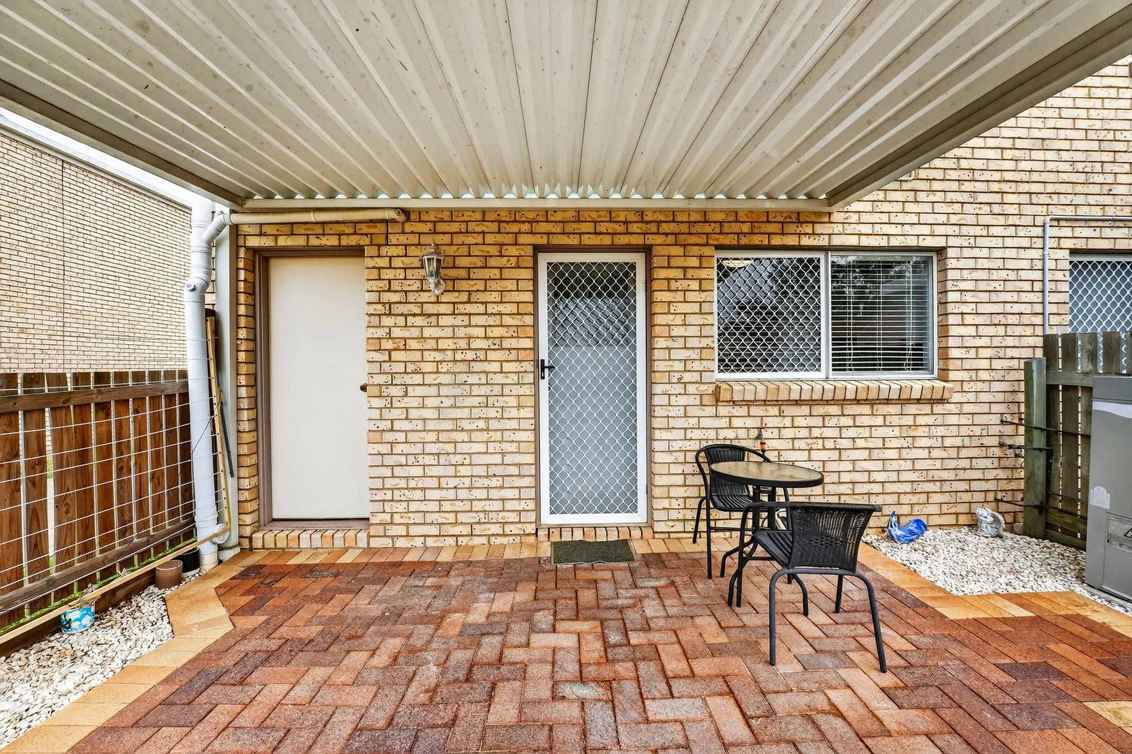 Additional image 15 of 35/34 Thornton Street, Raceview QLD 4305