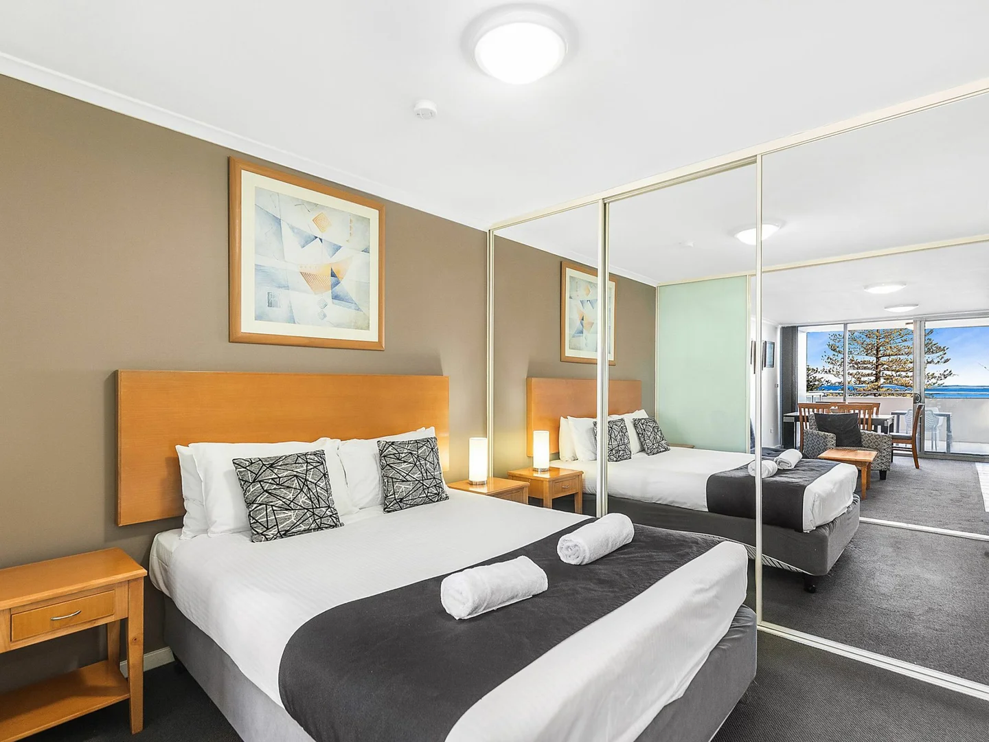 Additional image 7 of 405/18 Coral Street, The Entrance NSW 2261