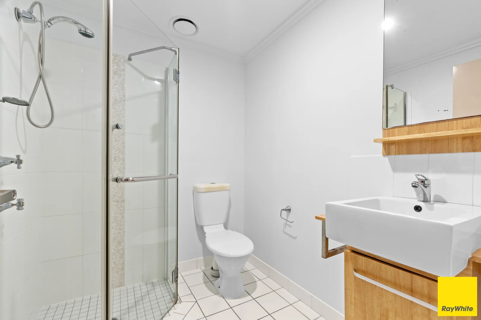 Additional image 8 of 113/55-57 Clifton Road, Clifton Beach QLD 4879