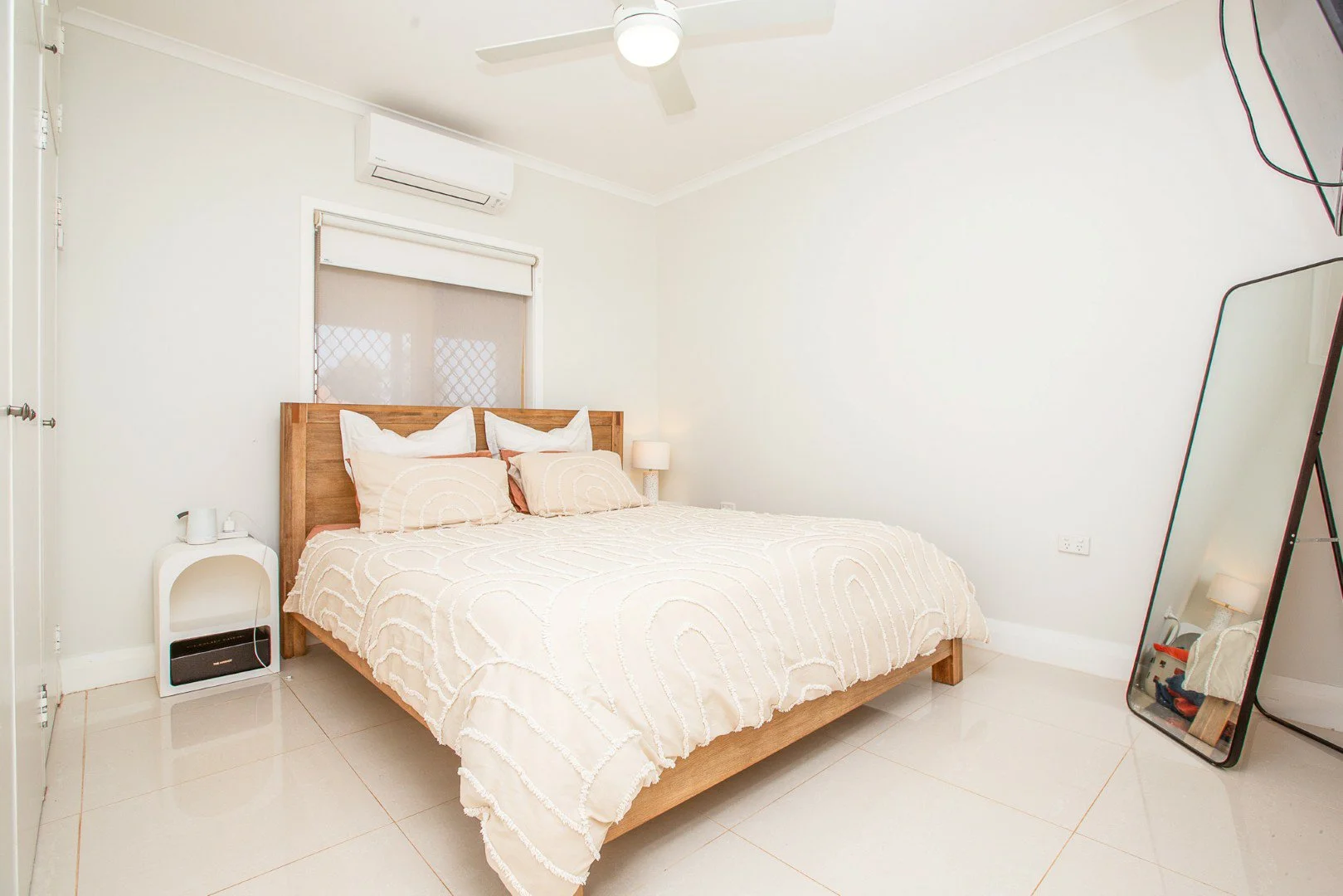 Additional image 7 of 44 Egret Crescent, South Hedland WA 6722
