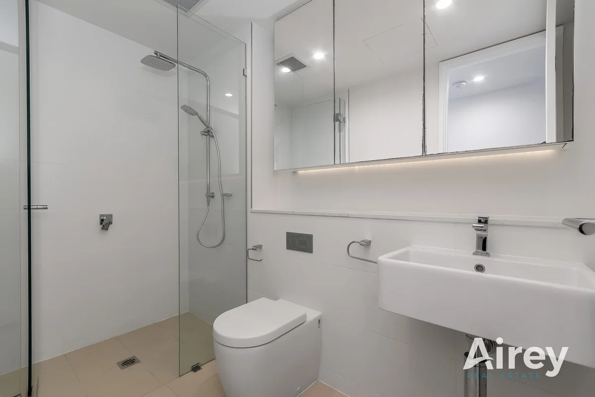 Additional image 13 of 77/7 Davies Road, Claremont WA 6010