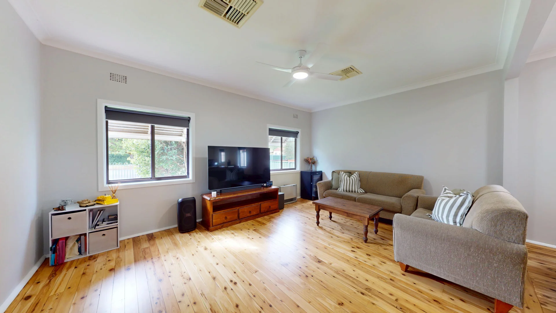 Additional image 5 of 111 Jubilee Street, Dubbo NSW 2830