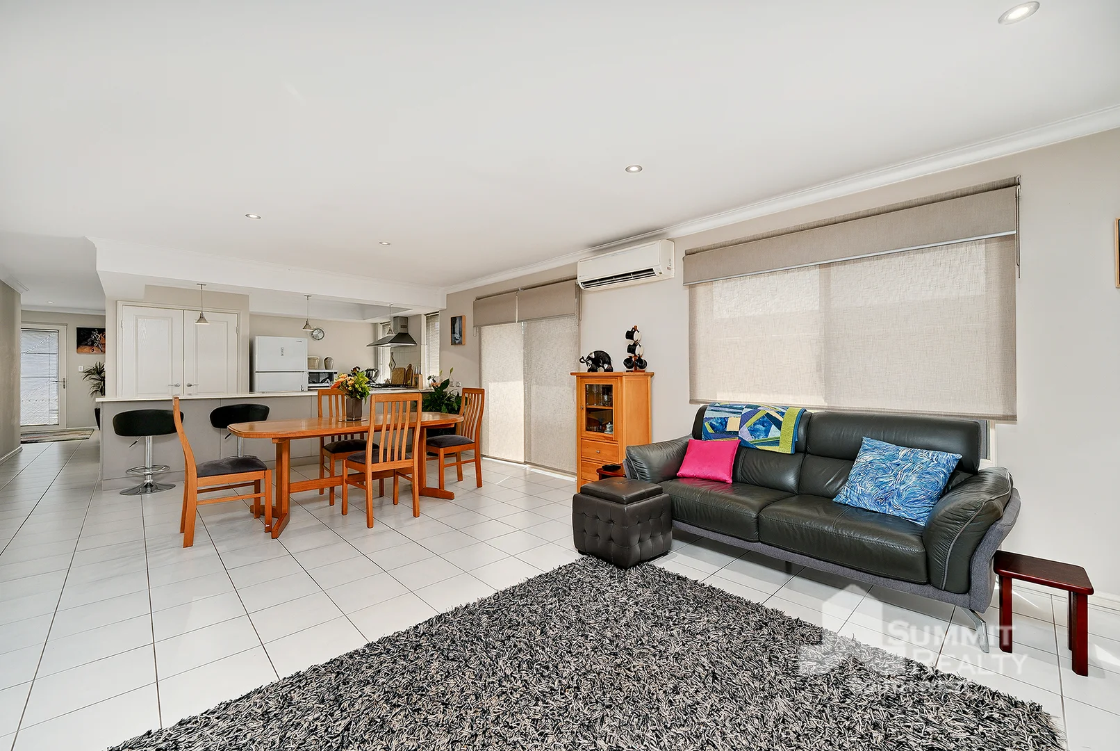 Additional image 12 of 41 Biesiot Street, Carey Park WA 6230