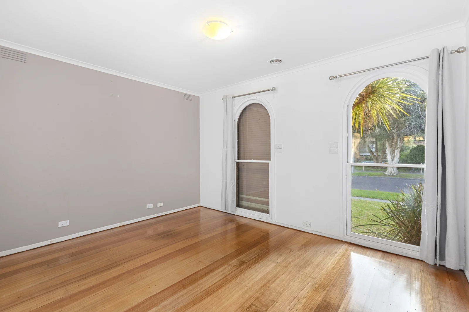 Additional image 6 of 5 Redington Drive, Noble Park North VIC 3174