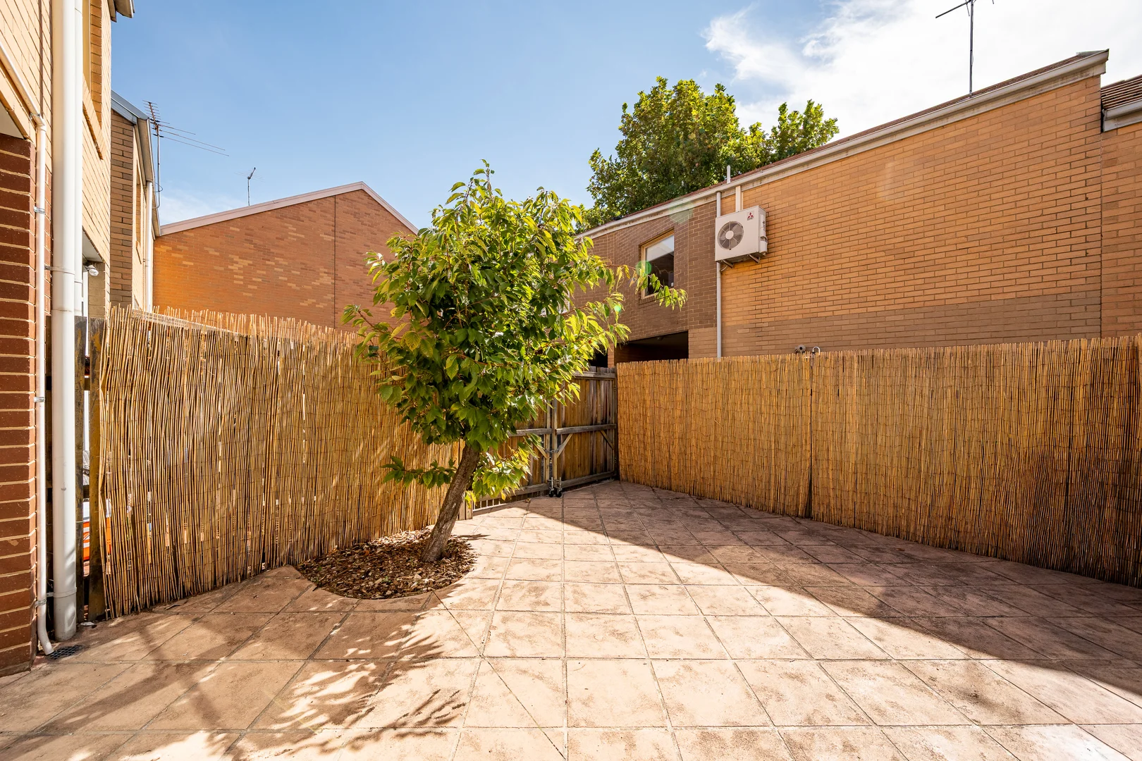 Additional image 13 of 14 Mciver Place, Kensington VIC 3031