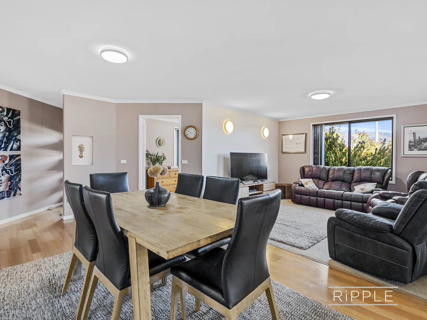 5 Callum Close, Midway Point TAS 7171 photo 5