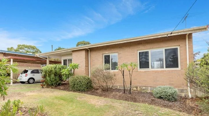 Additional image 5 of 20 Perdita Way, Coolbellup WA 6163