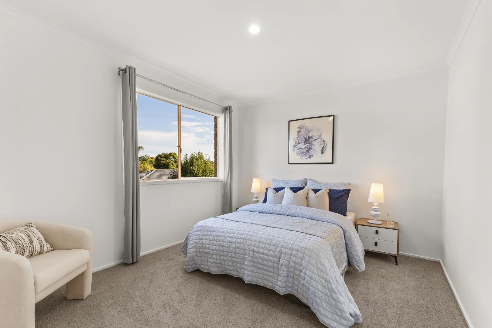 Additional image 19 of 15 Xavier Drive, Wheelers Hill VIC 3150