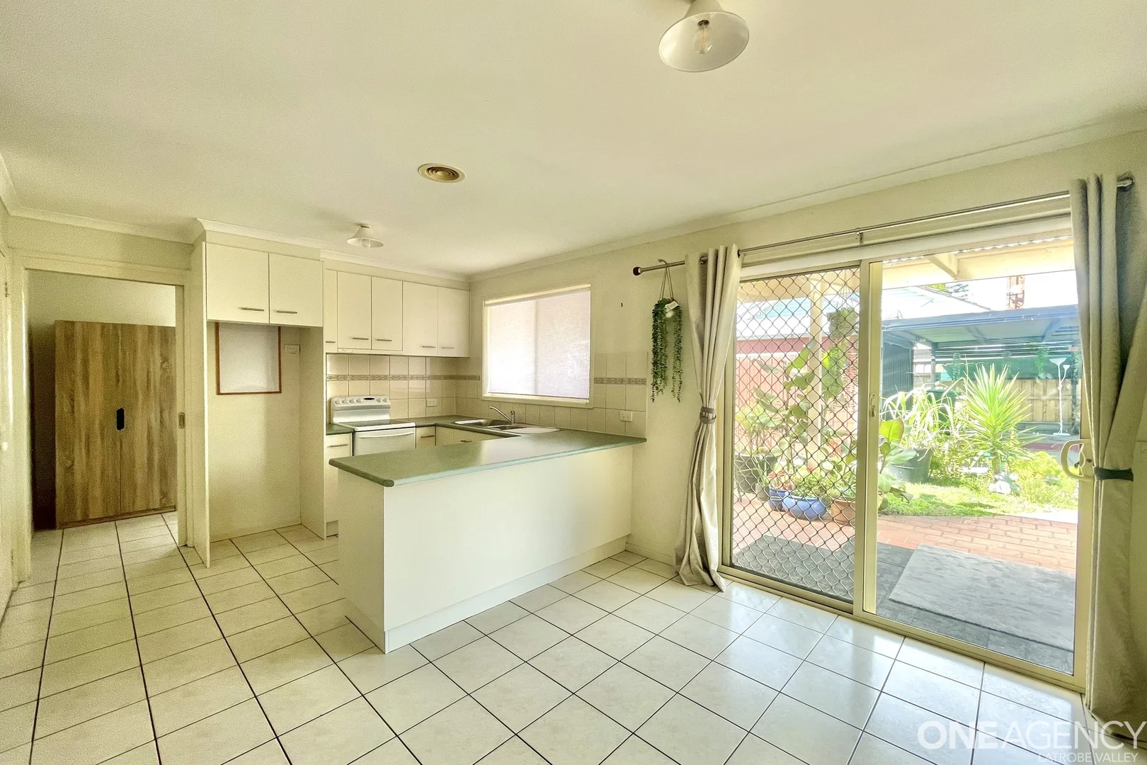 Additional image 2 of 18 Fleming Street, Morwell VIC 3840