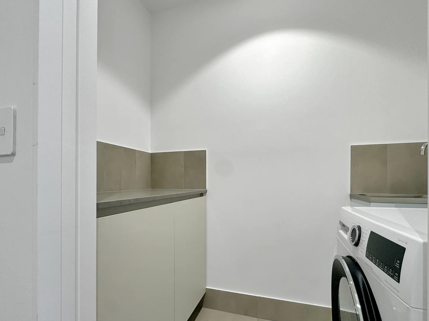 Additional image 10 of 908/8 Margaret Street, Brisbane City QLD 4000