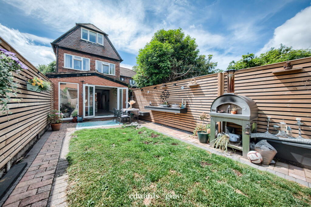 Additional image 17 of Birmingham Road, Whitacre Heath, B46 2ET