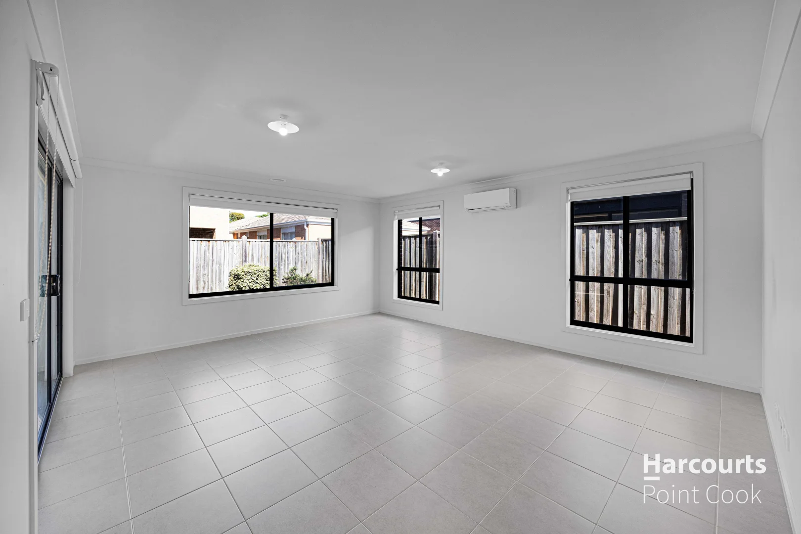 Additional image 7 of 66 Postema Drive, Point Cook VIC 3030