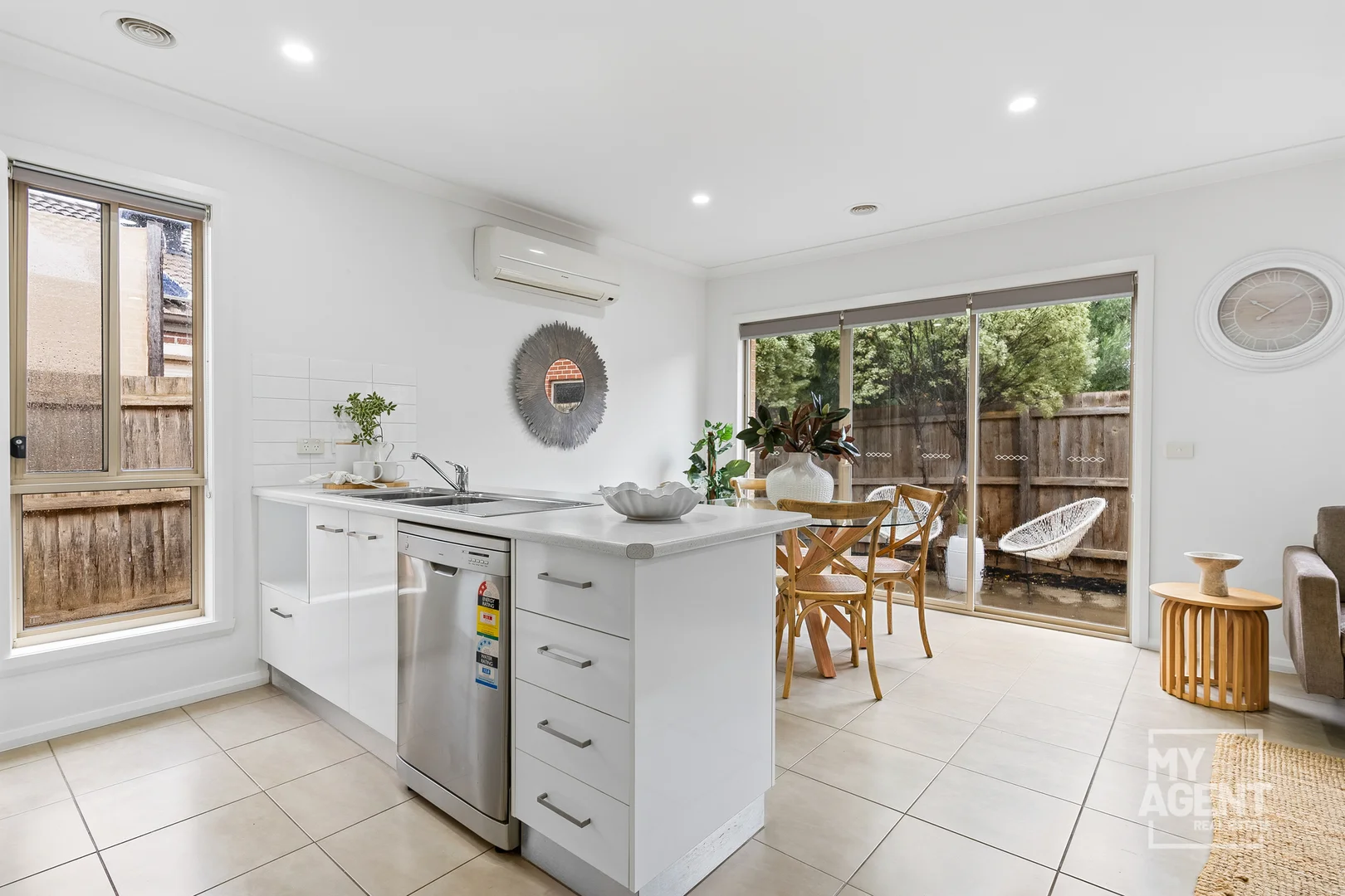 Additional image 8 of 2B Yvonne Way, Tarneit VIC 3029