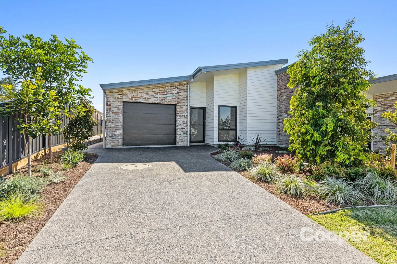 29A Kennedy Crescent, Milton NSW 2538