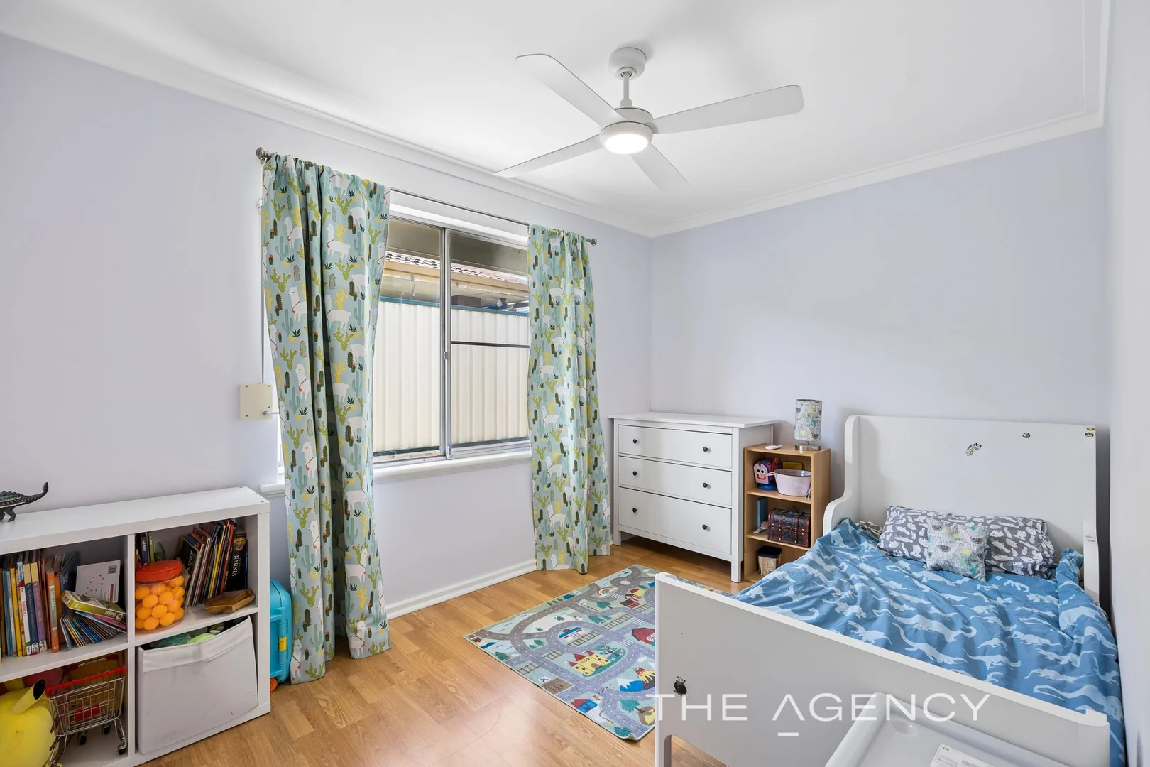 Additional image 13 of 30 Ellesmere Road, Swan View WA 6056