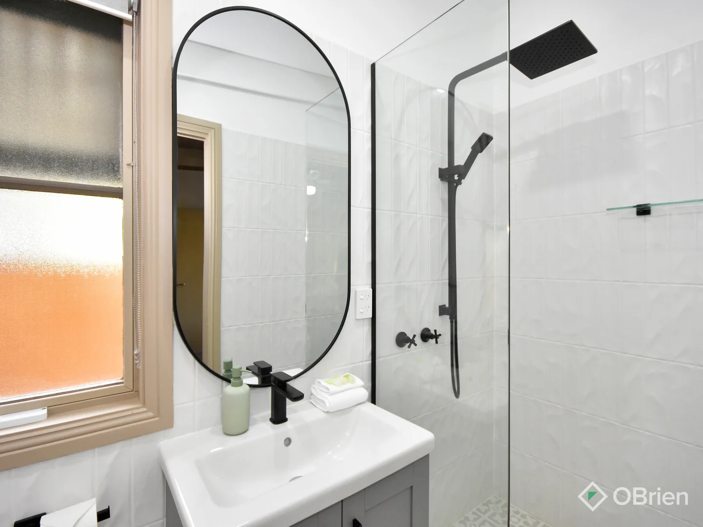 Additional image 13 of 18 Currawong Close, Raymond Island VIC 3880