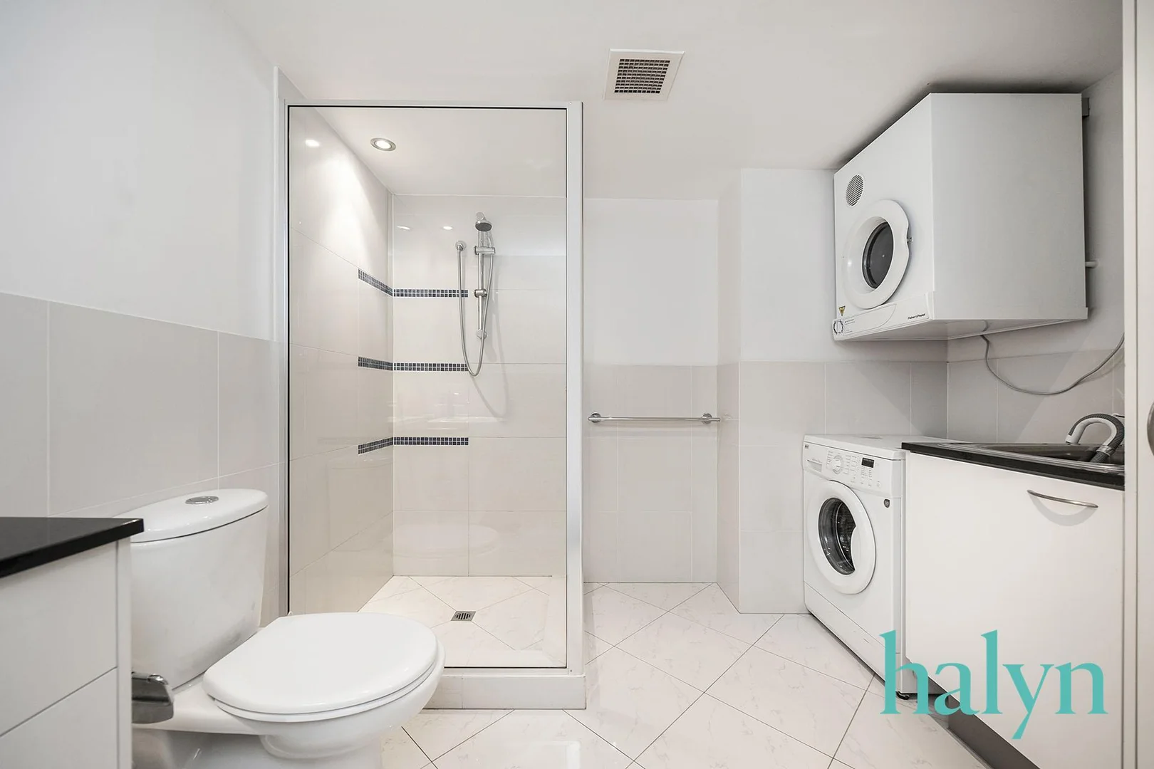 Additional image 17 of 31/132 Terrace Road, Perth WA 6000