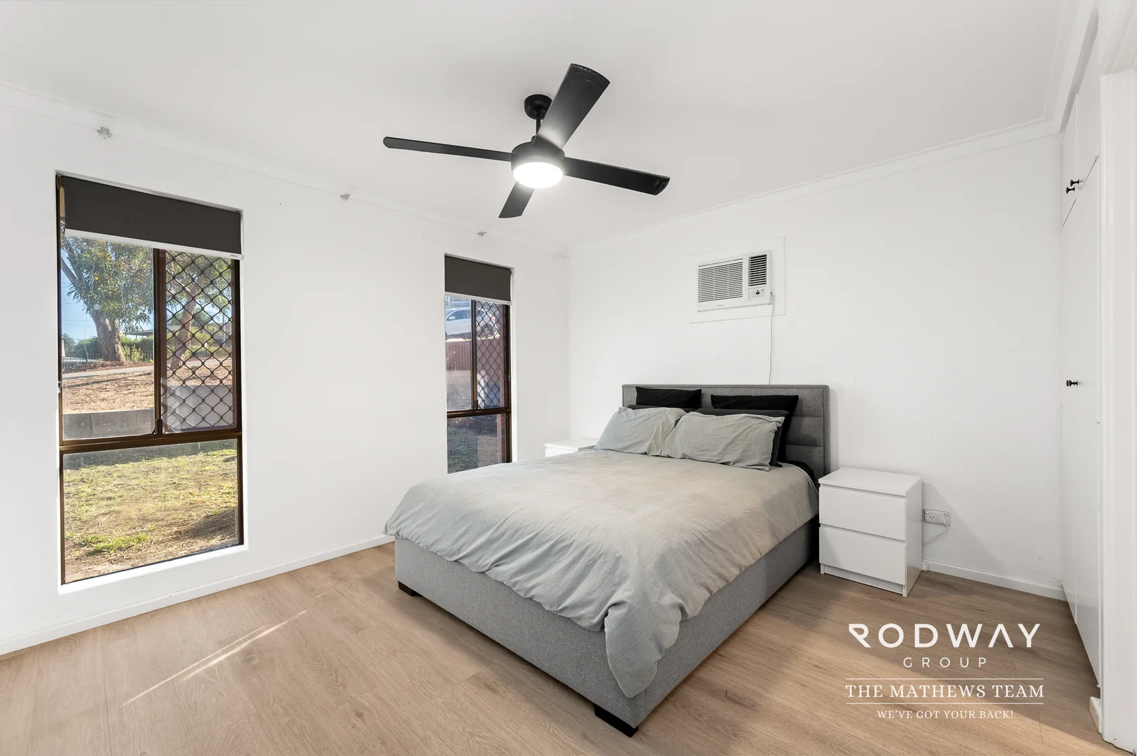 Additional image 21 of 15 Alola Street, Kelmscott WA 6111