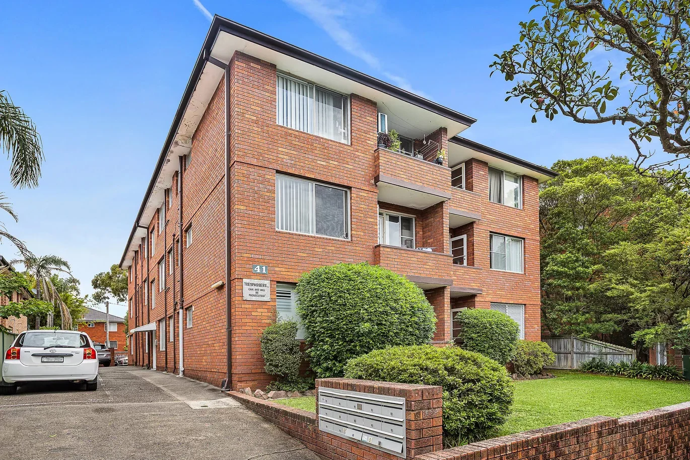 41 Ocean Street, Penshurst NSW 2222
