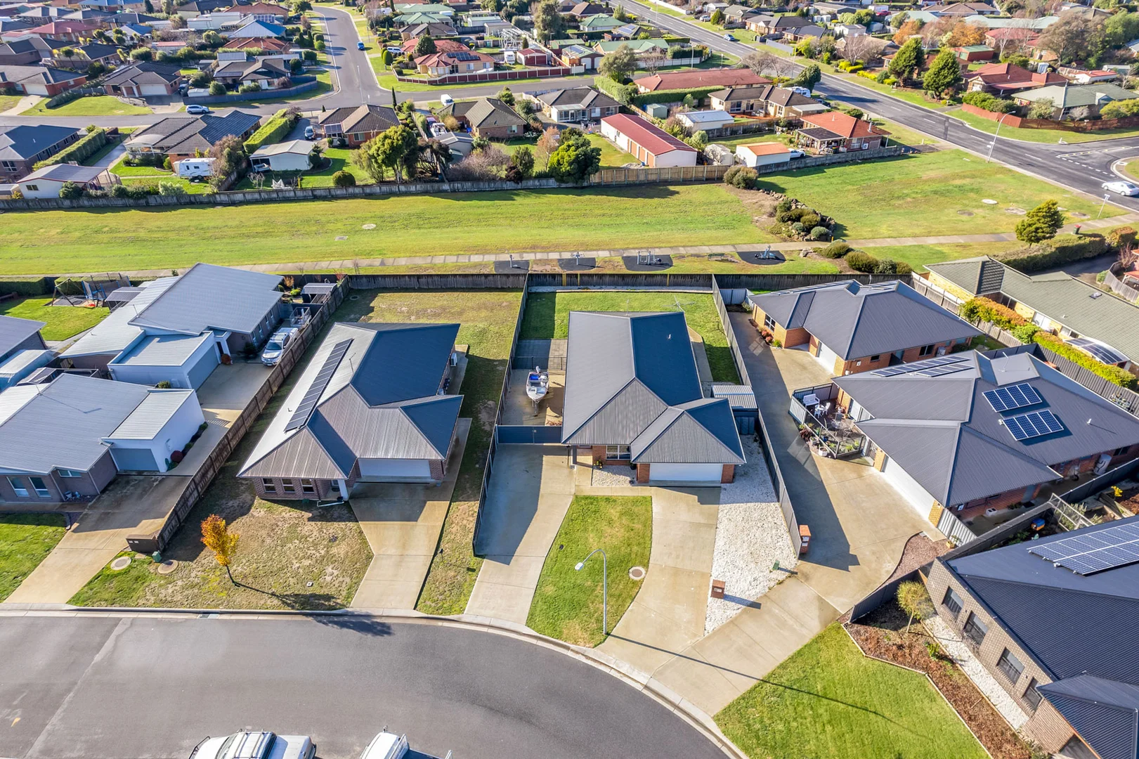Additional image 18 of 53 Dowerin Drive, Legana TAS 7277