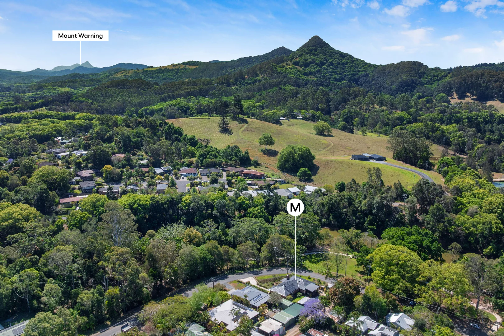 Additional image 17 of 2a Gordon Street, Mullumbimby NSW 2482