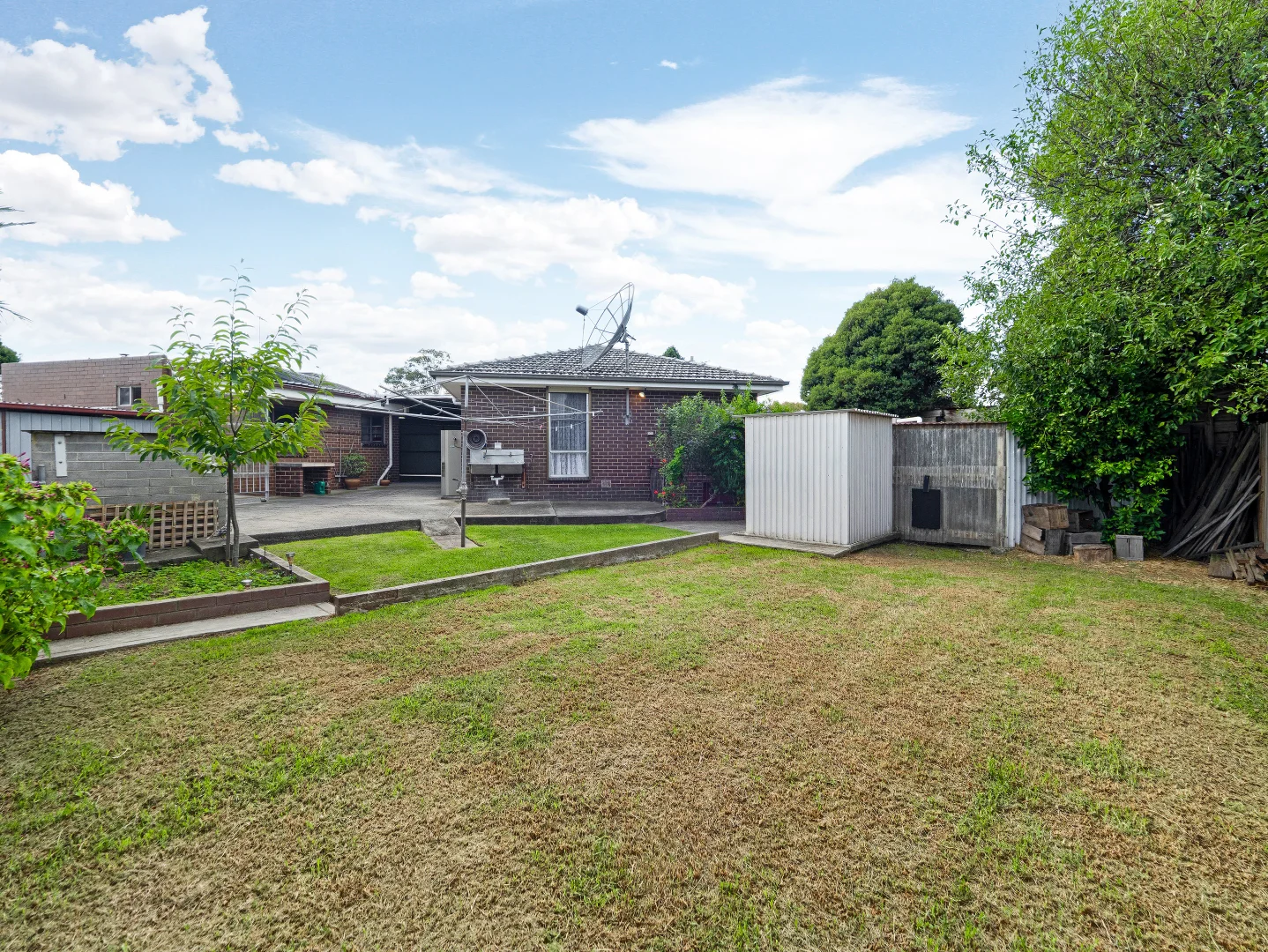 Additional image 25 of 8 Churchill Court, Noble Park North VIC 3174