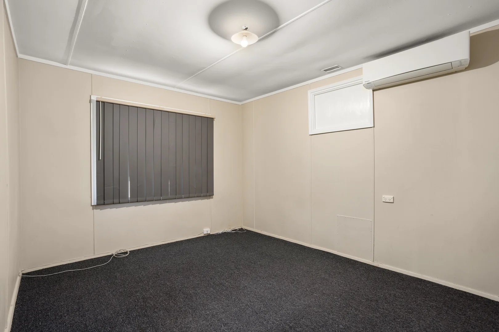 Additional image 7 of 11 Camfield Street, Eaton WA 6232