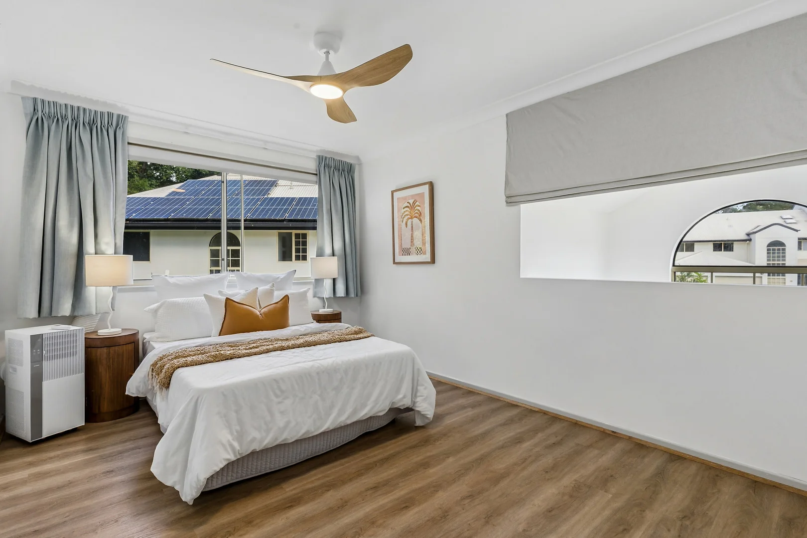 Additional image 15 of 5/47 Newcomen Street, Indooroopilly QLD 4068