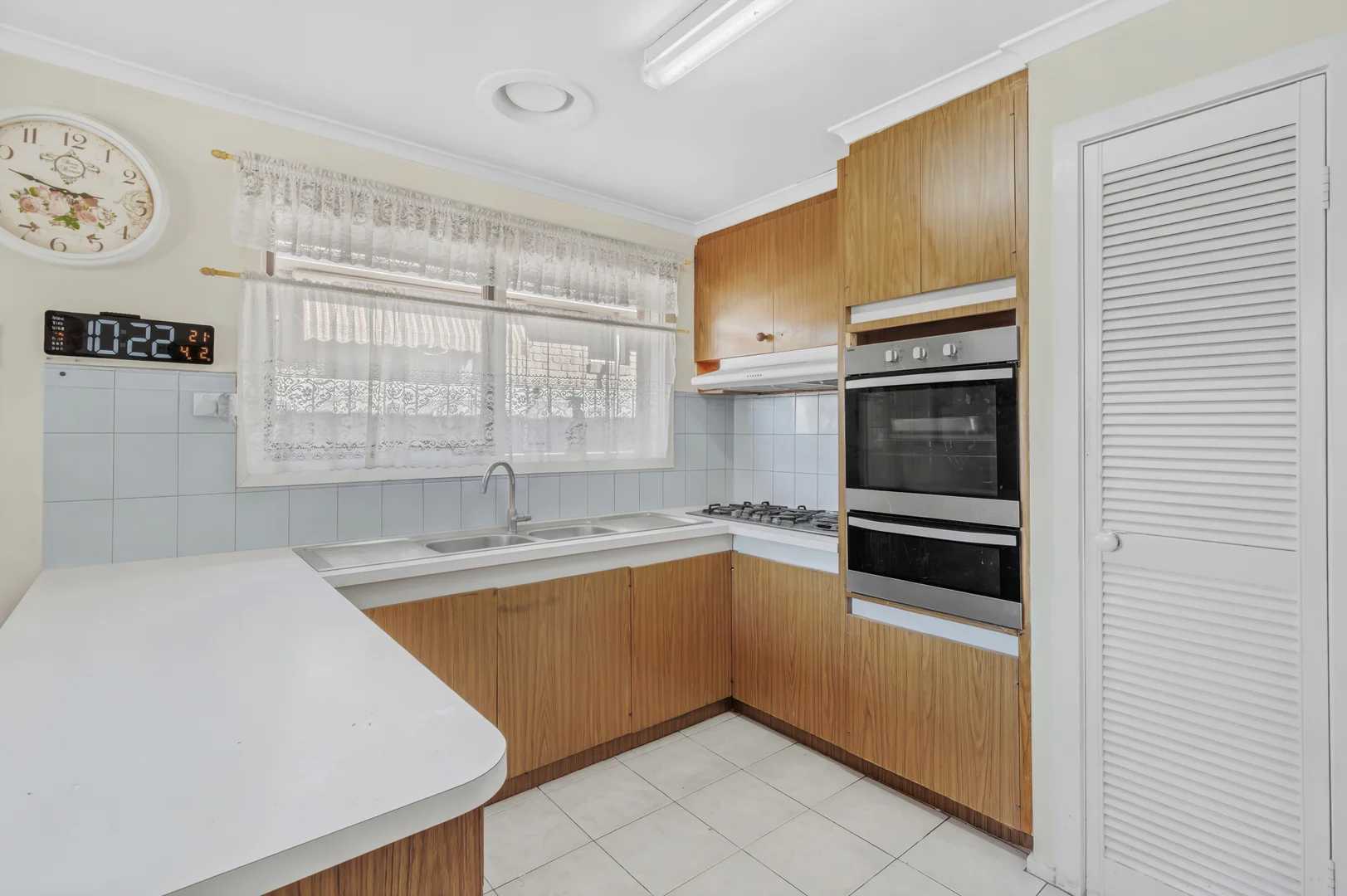 Additional image 3 of 6 Wren Drive, Noble Park North VIC 3174