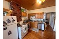 Additional image 3 of 63 I St Apt 2, Boston, MA, 02127