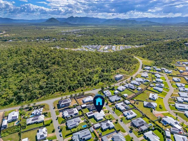 Additional image 18 of 6 Pomelo Street, Jensen QLD 4818