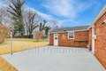 Additional image 23 of 12609 Holdridge Rd, Silver Spring, MD, 20906