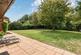 Additional image 8 of Arbor Meadows, Winnersh, Wokingham
