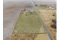 Additional image 32 of 4239 Seven Hills Rd, Odin, IL, 62870