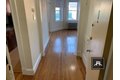 Additional image 3 of 1173 Boylston St Unit 11, Boston, MA, 02215