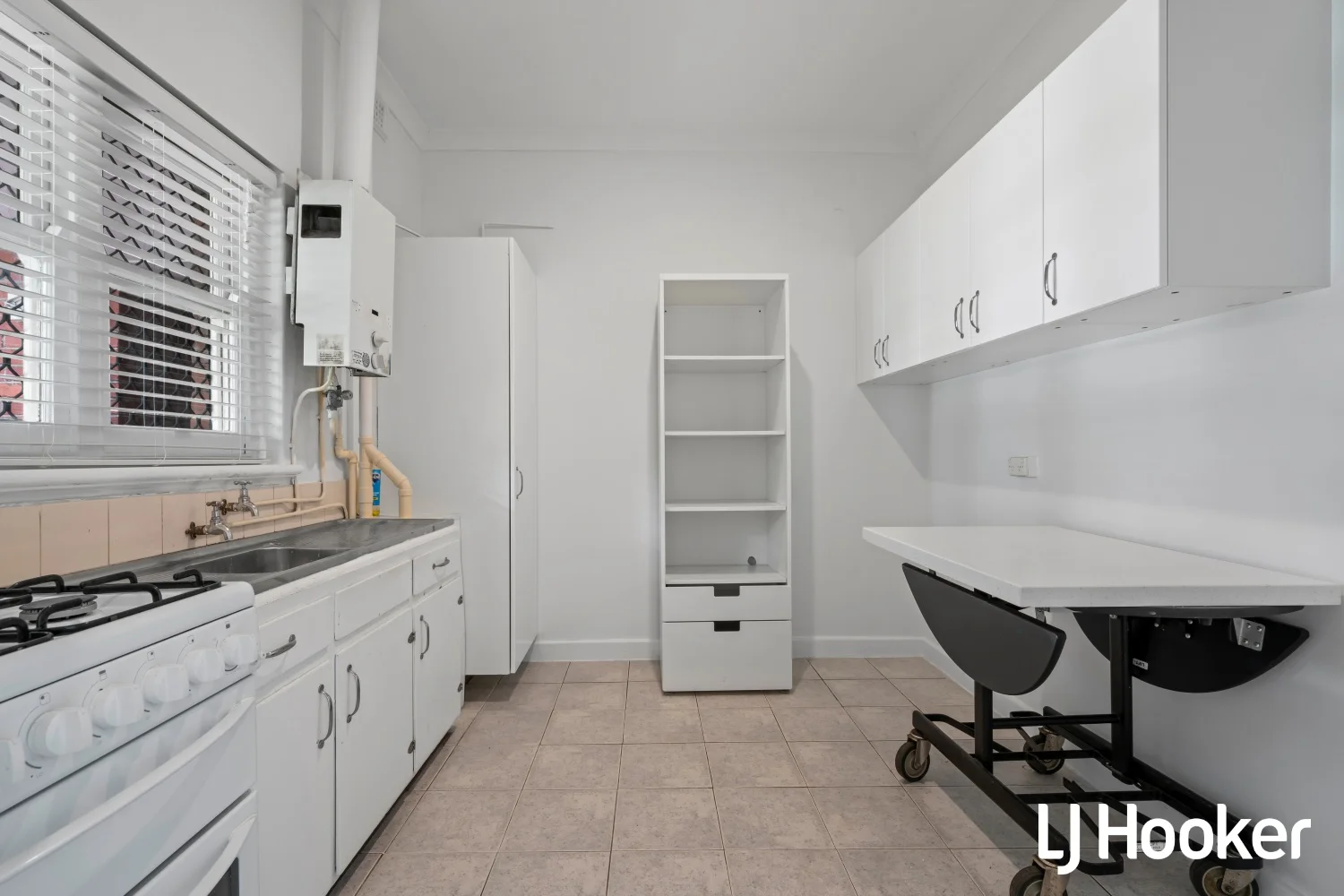 Unit 36/114 Terrace Rd, Perth WA 6000