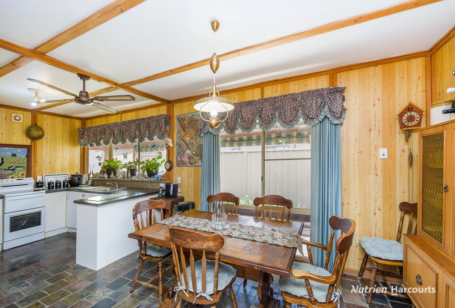 Additional image 9 of 102 Gingin Road, Lancelin WA 6044