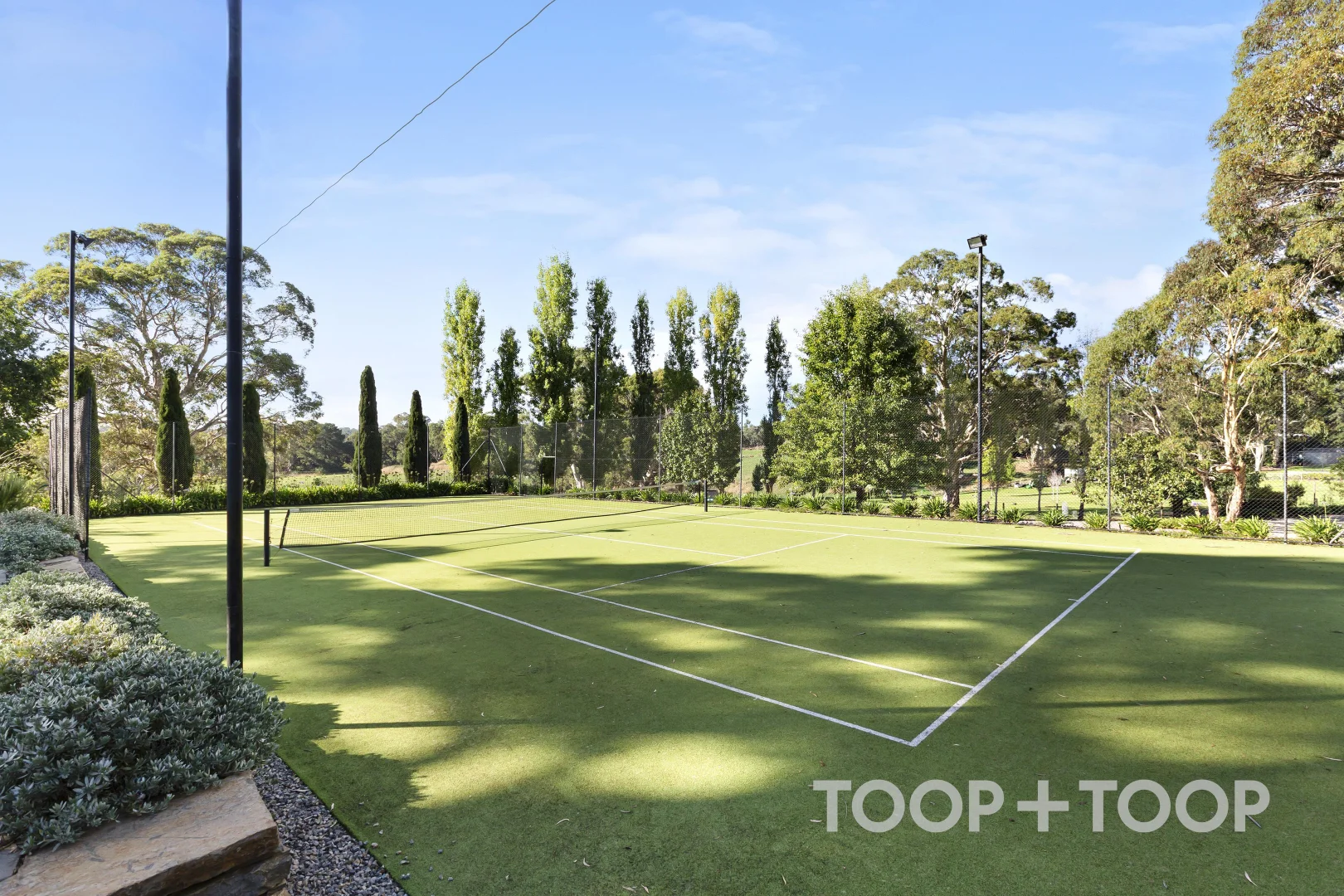 Additional image 23 of 44 Jones Road, Balhannah SA 5242
