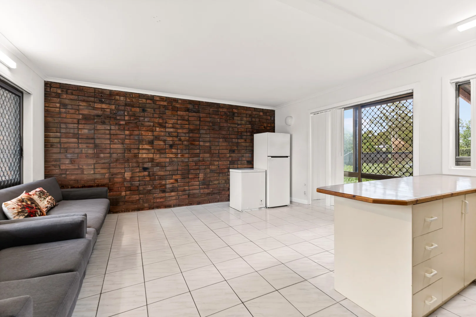 Additional image 5 of 1/24 Duke Street, Slacks Creek QLD 4127