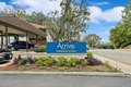 Additional image 23 of 300 Rolling Oaks Dr, Thousand Oaks, CA, 91361