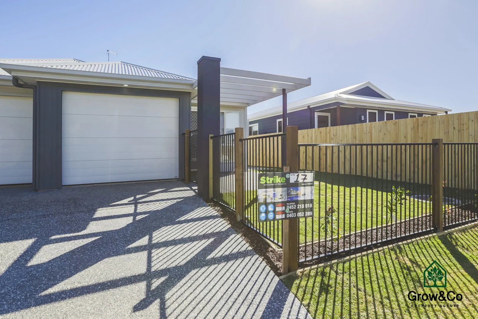 49B Rosella Street, Loganlea QLD 4131