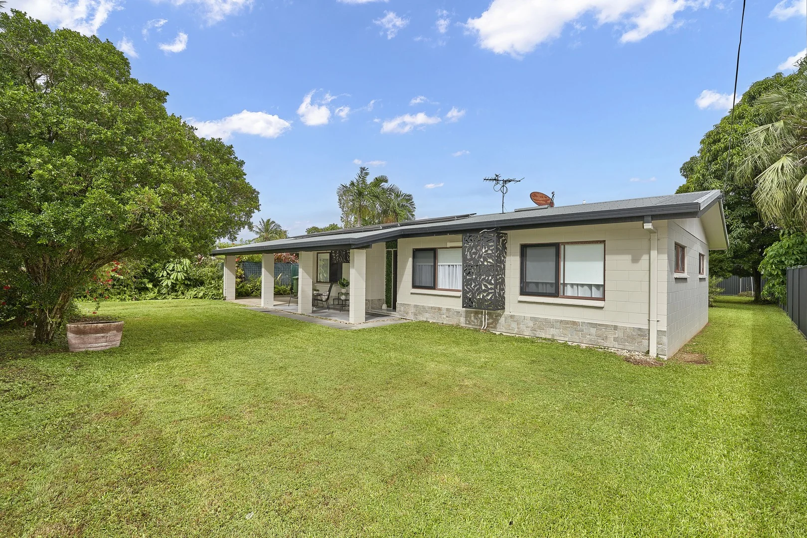 Additional image 16 of 425 Varley St, Yorkeys Knob QLD 4878