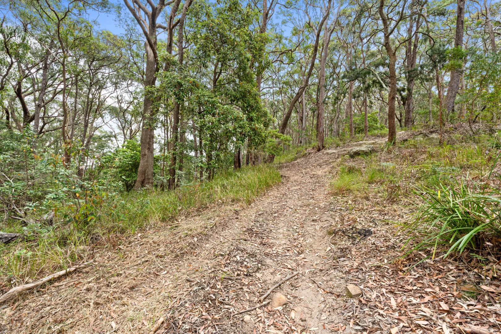 Additional image 5 of 12 Kooronya Road, Kincumber NSW 2251