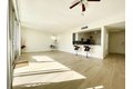 Additional image 2 of 336 S Occidental Blvd, Los Angeles, CA, 90057