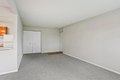 Additional image 4 of 775 Eagles Ct, Westminster, MD, 21158