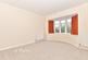 Additional image 7 of Old Kent Road, Tonbridge TN12